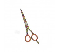 Professional Hair Cutting Scissors